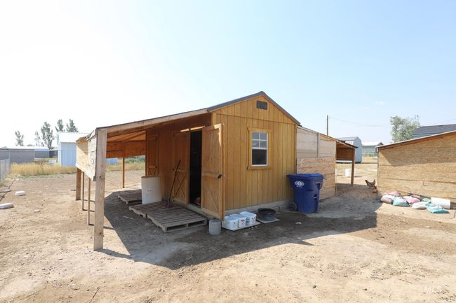 2436 Oakley Ave, House other with 3 bedrooms, 2 bathrooms and 1 parking in Hollister ID | Image 23