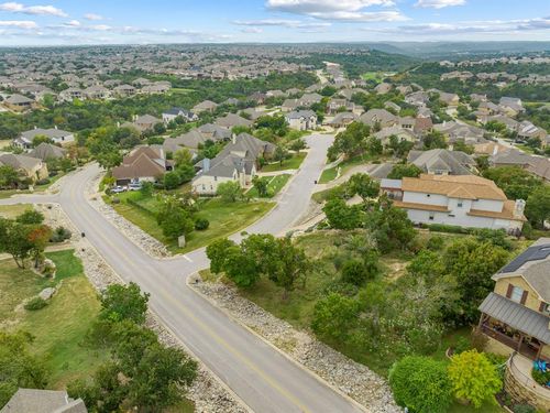 2101 Bighorn, Leander, TX, 78641-8879 | Card Image