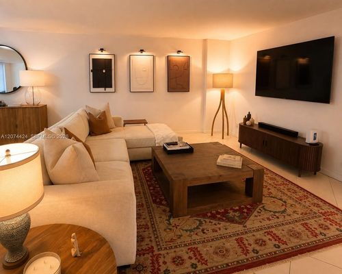 312-5100 N Ocean Blvd, Lauderdale By The Sea, FL, 33308-3036 | Card Image