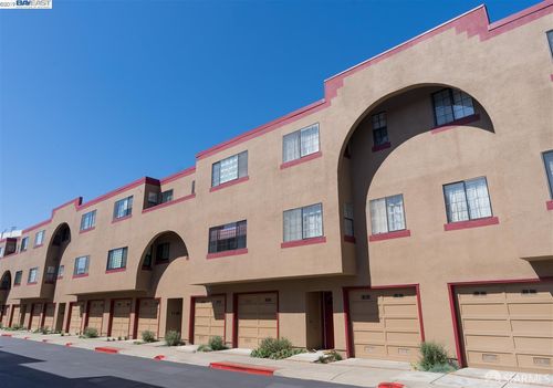 46-605 Dorado Ter, San Francisco, CA, 94112-1763 | Card Image