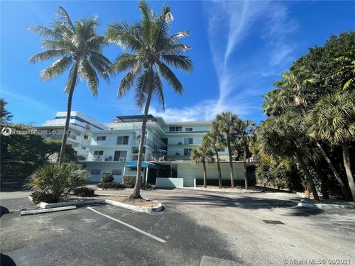 222ar-2539 S Bayshore Dr, Miami, FL, 33133-4738 | Card Image