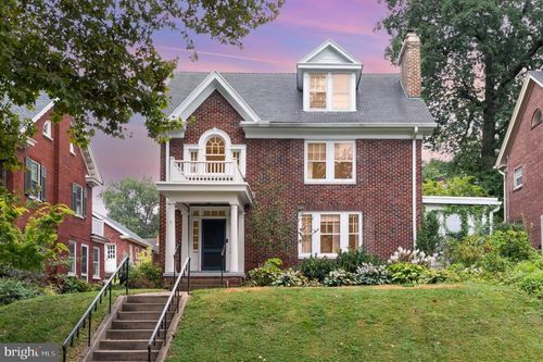 186 Peyton Rd, YORK, PA, 17403-3735 | Card Image