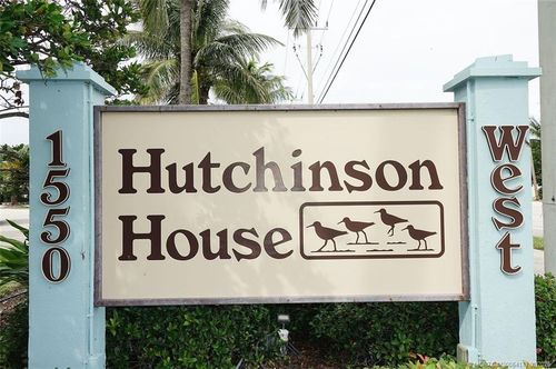 c102-1550 Ne Ocean Boulevard, Stuart, FL, 34996 | Card Image