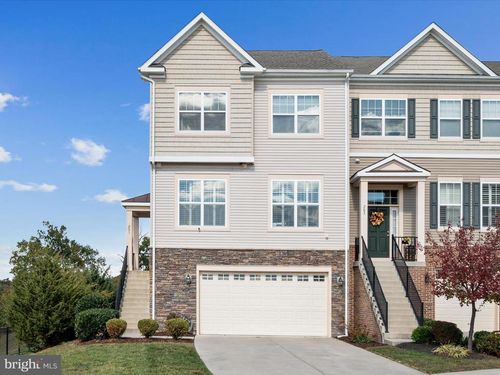 201 Cobble Stone Dr, WINCHESTER, VA, 22602-6871 | Card Image