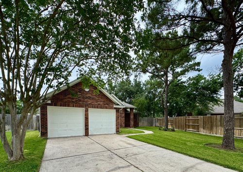 15027 Winding Black Cherry Ln, Cypress, TX, 77433-5669 | Card Image