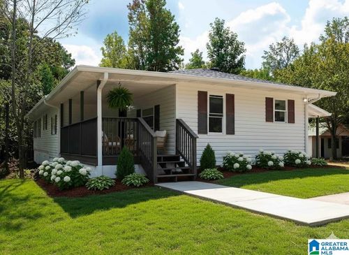 63 Avery Hancock Dr, REMLAP, AL, 35133-5147 | Card Image