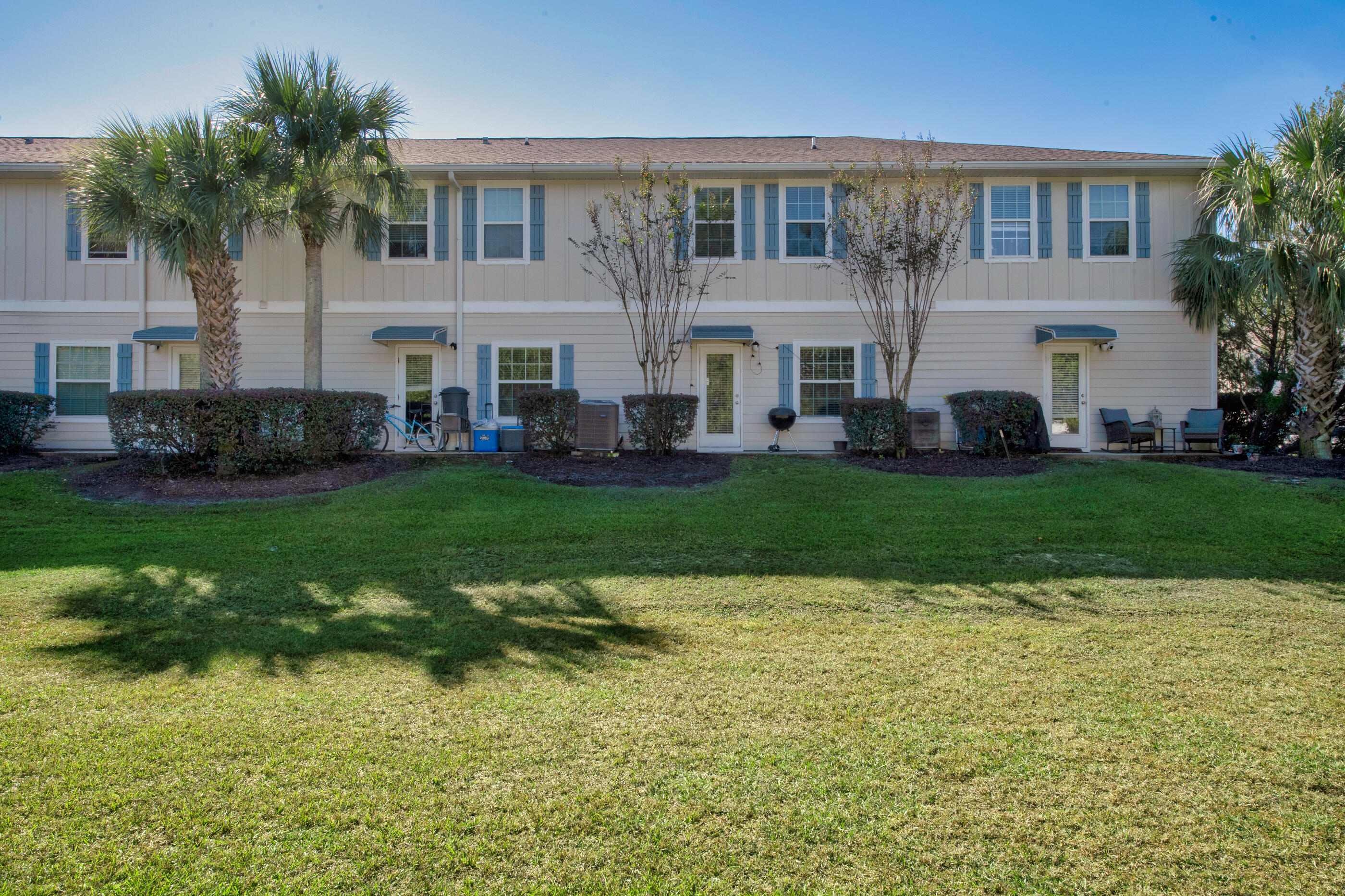 Residential in Santa Rosa Beach 3