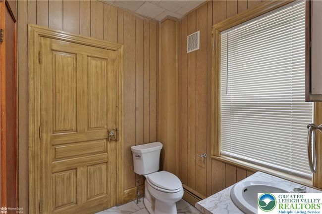 1911 Echo Rd, House other with 3 bedrooms, 2 bathrooms and null parking in Slatington PA | Image 26