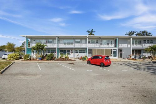 apt-1608-5861 42nd Ter N, KENNETH CITY, FL, 33709-5361 | Card Image