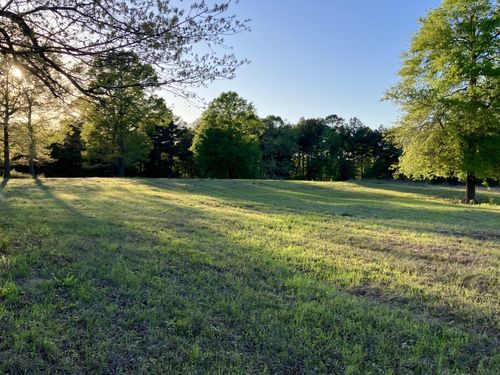 Lot 35 White Oak Creek Ranch, Big Sandy, TX, 75755 | Card Image