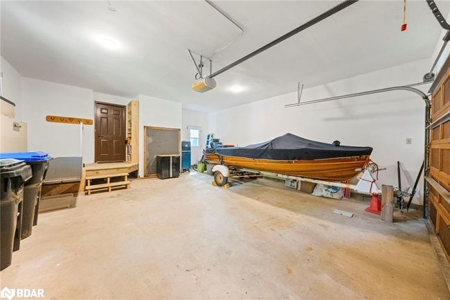 38 Willow Dr, House other with 5 bedrooms, 3 bathrooms and 8 parking in Tiny ON | Image 29