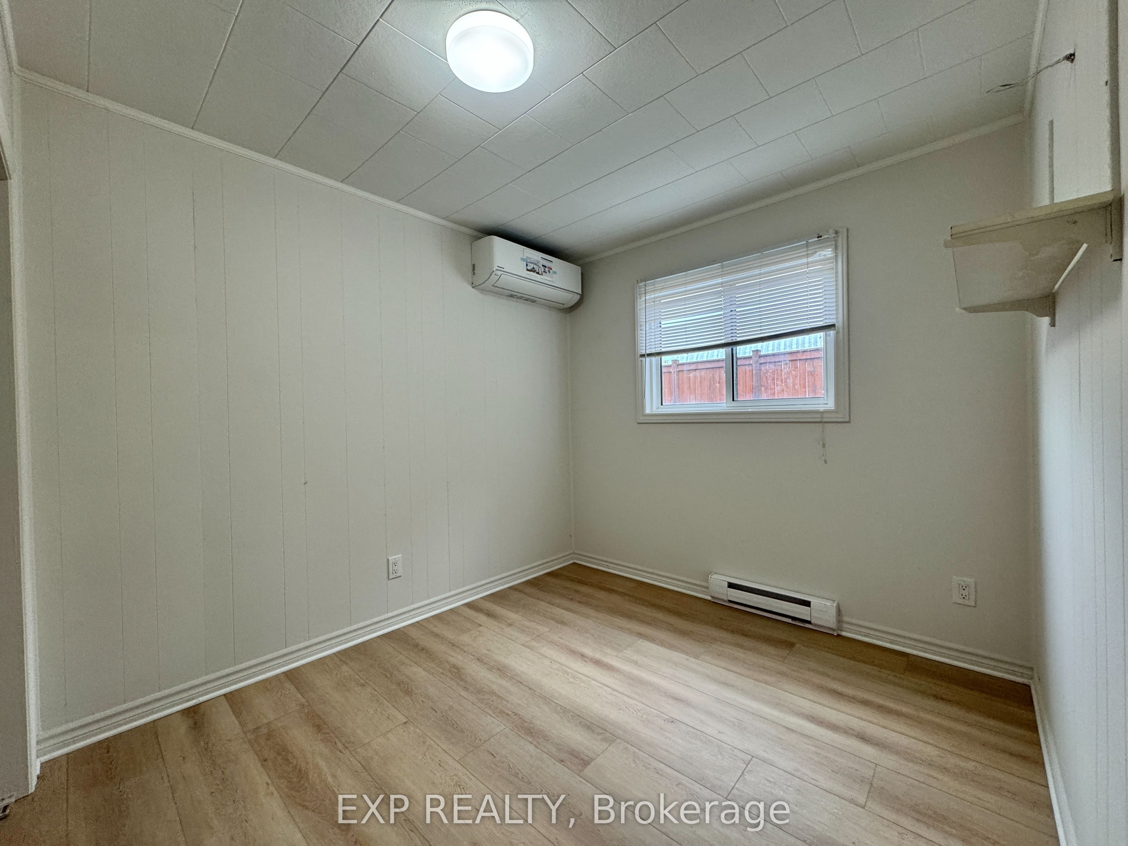 Residential Lease in Clarington 5