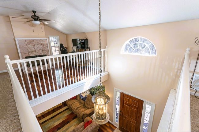 9 Domenico Dr, House other with 3 bedrooms, 3 bathrooms and 2 parking in Murphy NC | Image 32