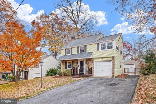 104 Laurel Ln, WILMINGTON, DE, 19804-2326 | Card Image