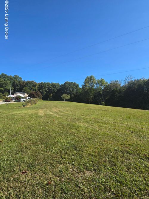 849 Pine Tavern Rd, Lebanon Junction, KY, 40150-8396 | Card Image
