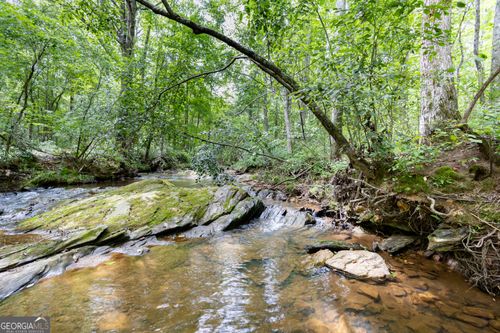 0 County Road 475, woodland, AL, 36280 | Card Image