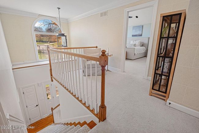 1203 Winding Creek Pl, House other with 5 bedrooms, 4 bathrooms and null parking in Louisville KY | Image 23