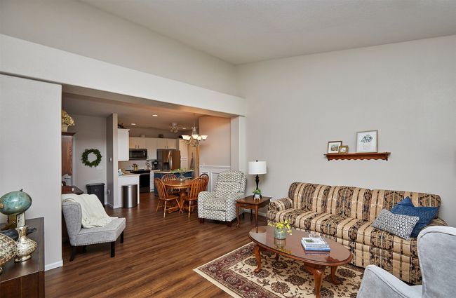 UNIT-1302 - 280 S 79 Th St, Condo with 2 bedrooms, 2 bathrooms and null parking in West Des Moines IA | Image 9