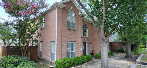 2309 Dyers Oak Dr, Plano, TX, 75074-3152 | Card Image