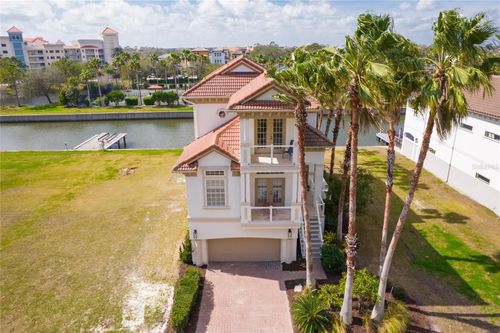 220 Harbor Village Pt N, PALM COAST, FL, 32137-3428 | Card Image