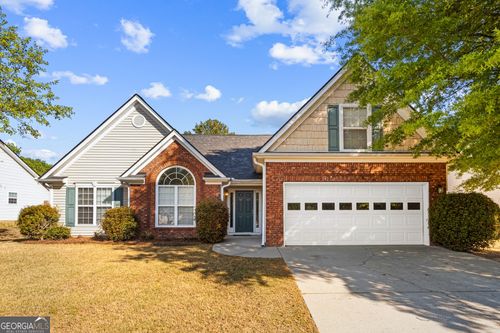 3230 Kylay Ct, Buford, GA, 30519-7959 | Card Image