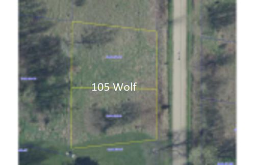 103 Wolf Dr, DIXON, IL, 61021-7310 | Card Image