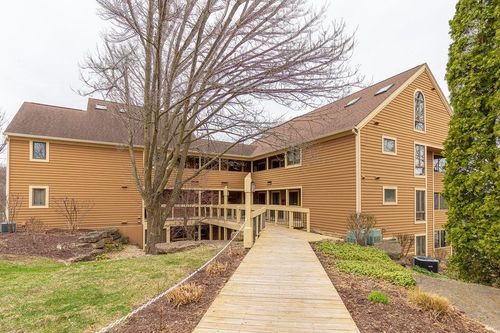 A7 Long Bay Point Dr, Galena, IL, 61036-8707 | Card Image