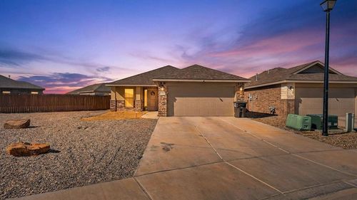 6833 Flats Ct, Midland, TX, 79705-2644 | Card Image