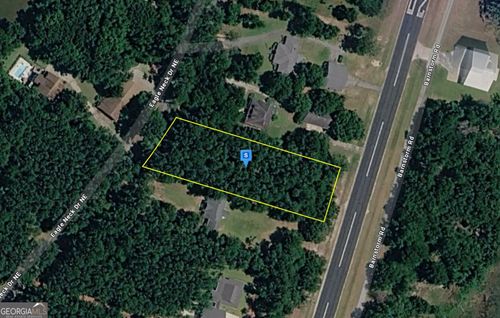 69 Eagle Neck Dr, Townsend, GA, 31331 | Card Image