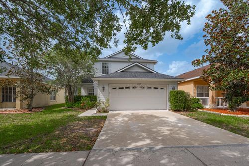 20109 Bay Cedar Ave, TAMPA, FL, 33647-3639 | Card Image
