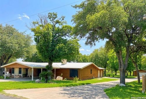 155 Harbor Cir, Mathis, TX, 78368-4039 | Card Image