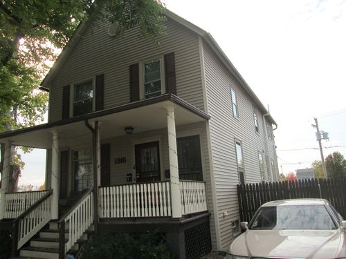 1316 S 4th Ave, Maywood, IL, 60153-2787 | Card Image