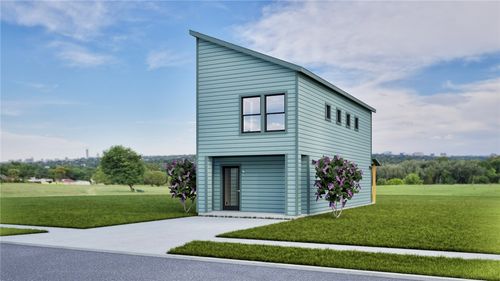 211 Spruce, Corpus Christi, TX, 78408 | Card Image