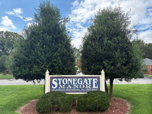 apt-22-821 Stonegate Dr, Salem, VA, 24153-2632 | Card Image