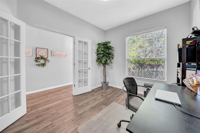 Office/den | Image 21
