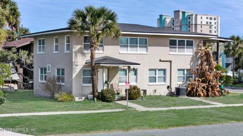 205 11th Ave N, Jacksonville Beach, FL, 32250-7225 | Card Image