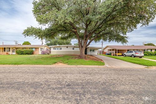 2408 Rutgers St, San Angelo, TX, 76904-5289 | Card Image