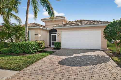 14088 Mirror Ct, NAPLES, FL, 34114-8653 | Card Image