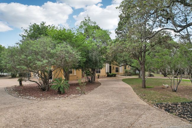 20646 Wahl Ln, House other with 5 bedrooms, 6 bathrooms and null parking in Garden Ridge TX | Image 34
