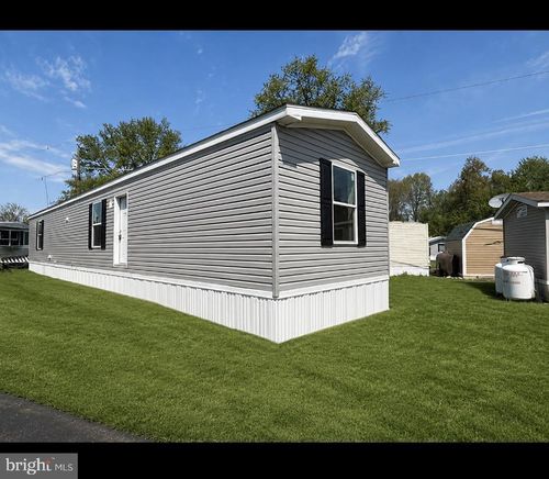 119 Bentley Ln, Middletown, PA, 17057-3063 | Card Image