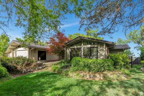 3223 Apache Ln, Provo, UT, 84604-4364 | Card Image