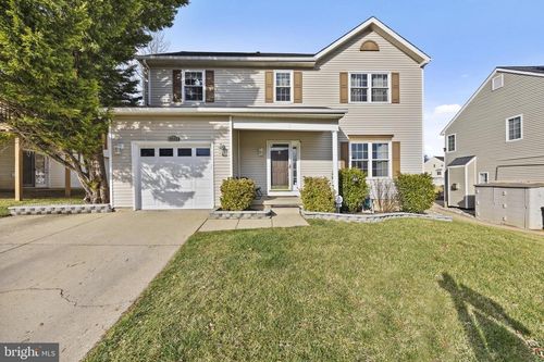 9046 Tarpleys Cir, Rosedale, MD, 21237-4827 | Card Image