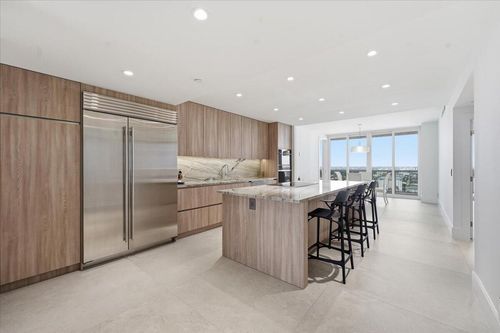 1902-3100 N Ocean Blvd, Fort Lauderdale, FL, 33308-7116 | Card Image