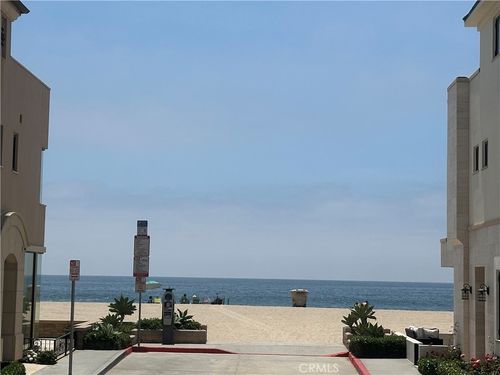apt-a-5000 Seashore Dr, Newport Beach, CA, 92663-2457 | Card Image