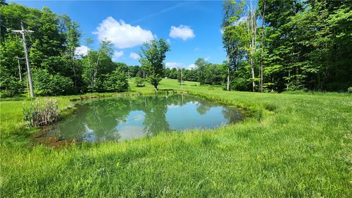 0 Arcadia Rd, Burnside, PA, 15724 | Card Image