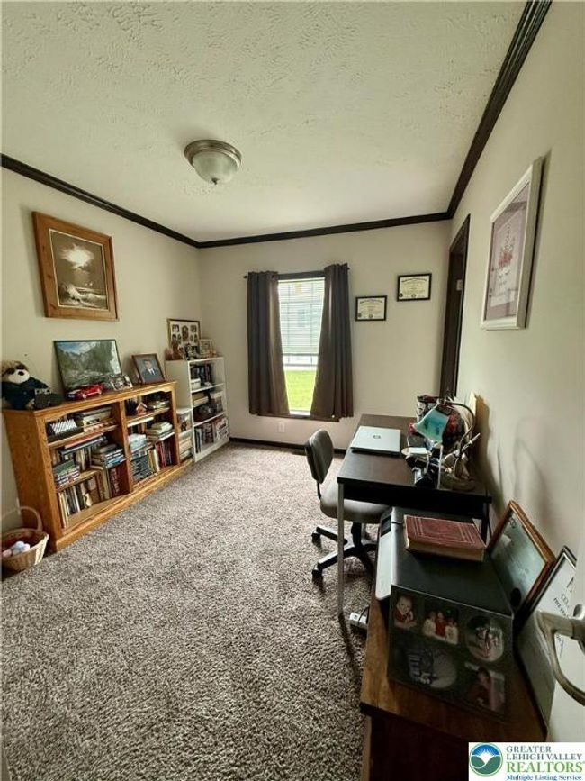 129 - 3628 Lil Wolf Cir, House other with 3 bedrooms, 2 bathrooms and null parking in Orefield PA | Image 11