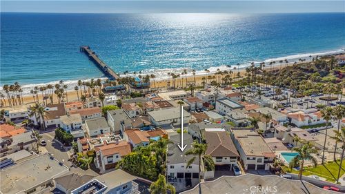 a-428 Monterey Ln, San Clemente, CA, 92672-5336 | Card Image
