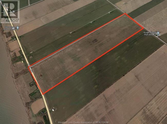 PT-1-AND-PT-2 - 3942 Simpson Line, Home with 0 bedrooms, 0 bathrooms and null parking in Wheatley ON | Image 16