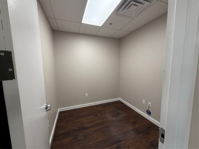 1101 Bunton Creek Rd, Home with 0 bedrooms, 0 bathrooms and null parking in Kyle TX | Image 4
