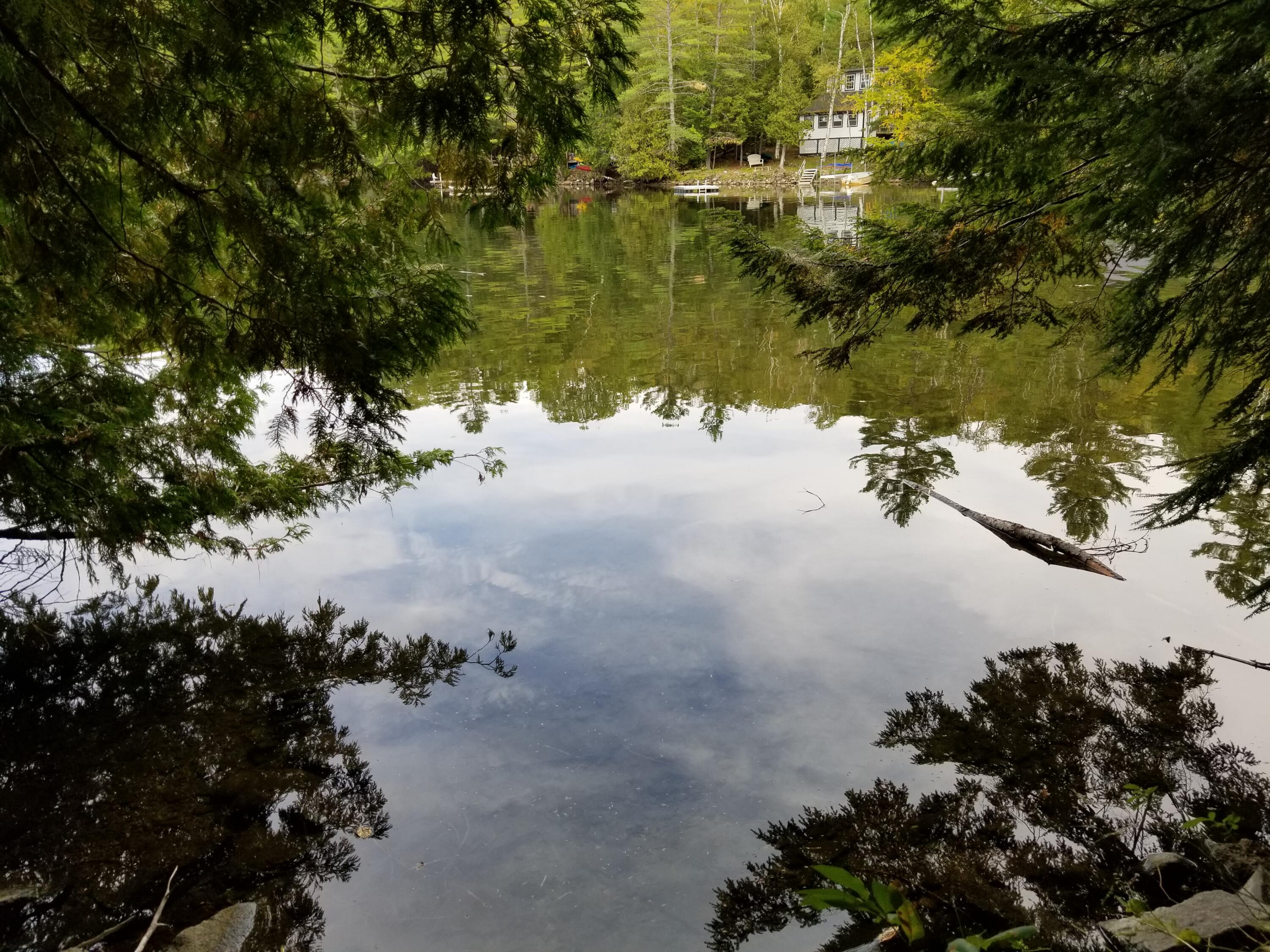 Land in Saint Albans 2